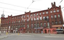 WGN wyłącznym agentem w sprzedaży kamienicy w Szczecinie za 3.5 mln PLN