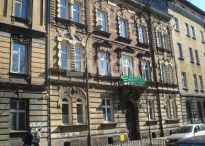 WGN sprzedaje kamienicę w centrum Krakowa za 2,9 mln PLN