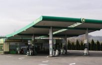 WGN sprzedaje stację paliw na Dolnym Śląsku za 4,8 mln PLN