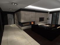 Apartament w Krakowie z widokiem na Wawel za 2,457 mln PLN