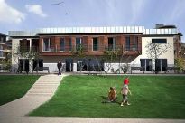 WGN sprzedaje budynek usługowy w Ustroniu za 5,5 mln PLN