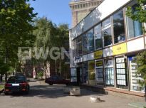 WGN sprzedaje obiekt usługowo-handlowy we Wrocławiu za 2,3 mln PLN